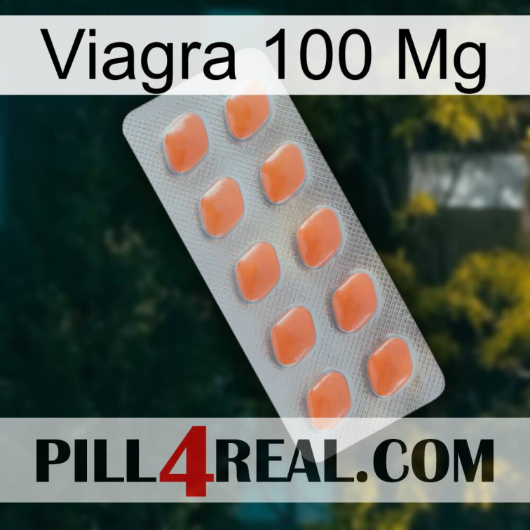 Blue Viagra 100 Mg 26